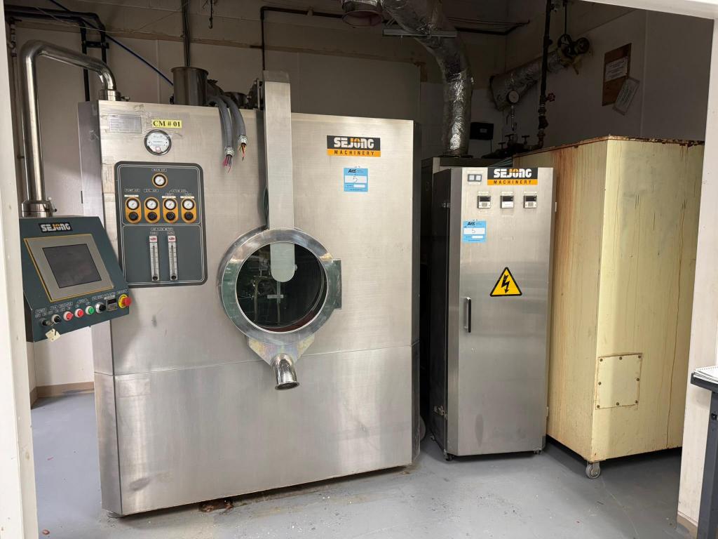 42026-03-09 16-52-10.jpg